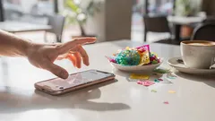 Qué dice tu forma de usar emojis sobre tu personalidad (y cómo evitar malentendidos)