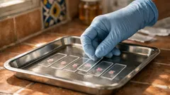 Cáncer: qué cambió en los tratamientos y por qué detectar a tiempo sigue siendo clave