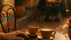 8 lecciones reales para un matrimonio de largo plazo que me tomó 43 años entender