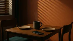 Cómo volver a tener conversaciones significativas con tu pareja sin que se sienta forzado