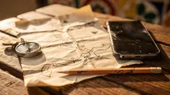 10 habilidades prácticas que antes eran normales y hoy parecen magia