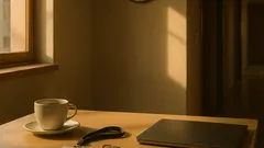 Jubilación y vacío: por qué el retiro se siente raro y cómo recuperar el propósito