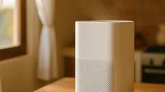 Aire limpio en casa: 7 ajustes simples para respirar mejor todos los días