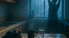 Cómo crear hábitos que sí se sostienen: menos fuerza de voluntad, más sistema