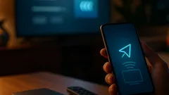 Cómo instalar APK en Android TV paso a paso y sin riesgos