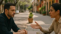 8 momentos en los que el silencio te protege y te da ventaja