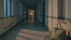 Ictus en el embarazo: señales que se confunden con molestias normales y cuándo actuar