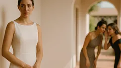 9 señales para identificar amistades reales y alejarte de relaciones superficiales