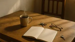 Por qué muchas mujeres se sienten más solas cerca de los 58 y cómo volver a conectar