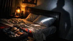 Por qué cuesta dormir en un lugar nuevo y qué revela el efecto de la primera noche