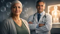 Cáncer hoy: por qué cada vez más personas viven más tiempo y con mejor calidad de vida