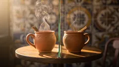 Apego evitativo: por qué caes bien, pero no dejas que te conozcan