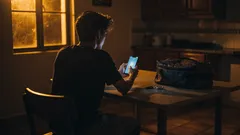 Cómo poner límites con tus papás sin sentir culpa ni empezar una guerra