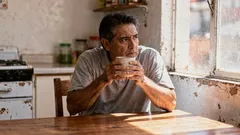 Cuando mi papá dejó de reírse: señales de que la alegría se apaga en silencio