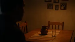 Crecer sin figura paterna: 8 rasgos que pueden aparecer en la adultez