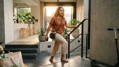 Con 5 minutos al día: el ejercicio mínimo que sí reduce el sedentarismo