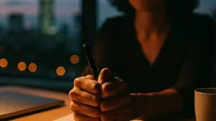 10 señales silenciosas de una infancia difícil que se notan en la adultez