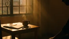 Cómo entrenar la motivación cuando no tienes ganas y aun así avanzar