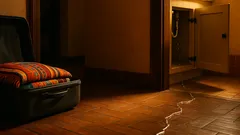 La fuga silenciosa que puede arruinar tu casa en vacaciones y cómo prevenirla