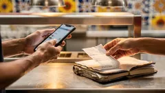 Cómo dejar el “así se ha hecho siempre” y digitalizar la operación de tu restaurante sin perder control