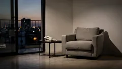 Jubilación y silencio: por qué te pega más de lo que esperabas y cómo recuperar propósito