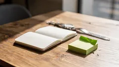 9 hábitos diarios que revelan a una persona de calidad, según la psicología