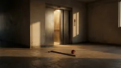 Cómo envejecer en paz: 9 patrones mentales para soltar la amargura