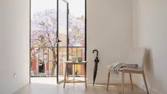 8 señales de un hombre genuinamente bueno que se notan en lo cotidiano