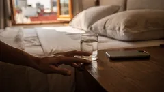 10 rituales diarios para convertir lo normal en lujo cotidiano