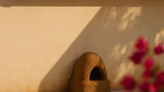 Qué significa encontrar un nido de barro de hornero en tu casa y cómo actuar