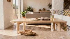 Las 9 reglas de la casa que toda familia mexicana tenía y hoy dan risa (y nostalgia)