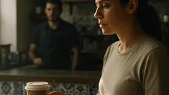 Por qué te cuesta corregir tu nombre y cómo hacerlo sin sentir culpa