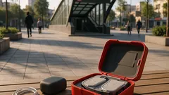 RCP con canciones: 5 temas en español para mantener el ritmo correcto (100–120 por minuto)