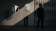 8 señales de manipulación psicológica que ya se volvió rutina y cómo detectarla a tiempo