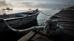 Salir de tu zona de confort sin quemarte: señales y primeros pasos que sí funcionan