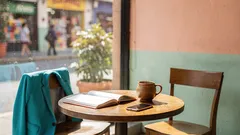 La soledad de ser “la fuerte”: cuando tu resiliencia esconde cansancio emocional