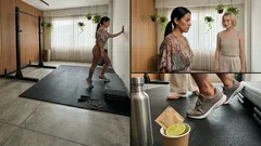 Cómo fortalecer tendones y ligamentos sin cambiar toda tu rutina