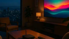 Cómo probar la calidad real de tu Smart TV con videos 4K y HDR en YouTube